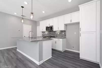 35871 Neala, Murrieta, CA 92562 - Photo 10