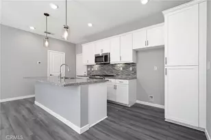 35871 Neala, Murrieta, CA 92562 - Photo 10