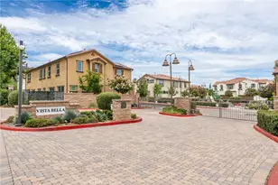 35871 Neala, Murrieta, CA 92562 - Photo 36