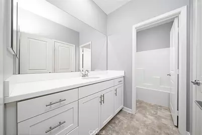 35871 Neala, Murrieta, CA 92562 - Photo 14