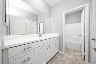 35871 Neala, Murrieta, CA 92562 - Photo 14