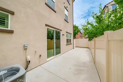 35871 Neala, Murrieta, CA 92562 - Photo 32