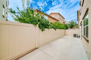 35871 Neala, Murrieta, CA 92562 - Photo 34