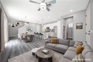 35871 Neala, Murrieta, CA 92562 - Photo 6