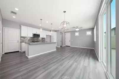 35871 Neala, Murrieta, CA 92562 - Photo 6