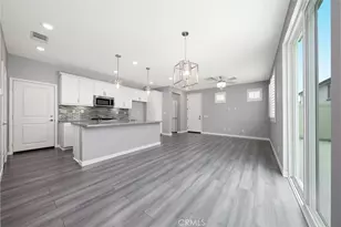 35871 Neala, Murrieta, CA 92562 - Photo 6