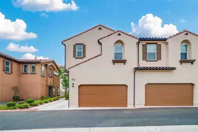 35871 Neala, Murrieta, CA 92562 - Photo 2