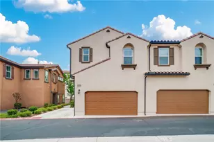 35871 Neala, Murrieta, CA 92562 - Photo 2
