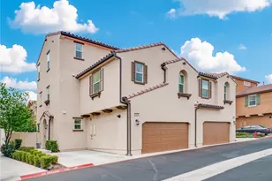 35871 Neala, Murrieta, CA 92562 - Photo 1