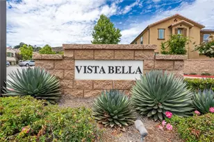 35871 Neala, Murrieta, CA 92562 - Photo 32