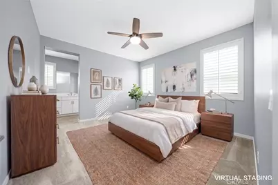 35871 Neala, Murrieta, CA 92562 - Photo 20