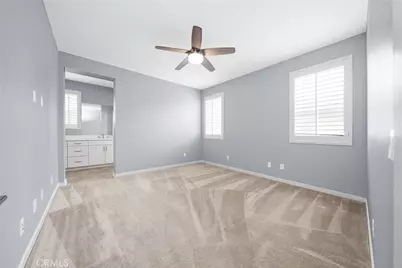 35871 Neala, Murrieta, CA 92562 - Photo 18
