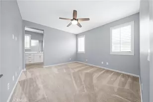 35871 Neala, Murrieta, CA 92562 - Photo 18
