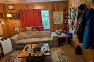 201 Spruce, Crestline, CA 92325 - Photo 8