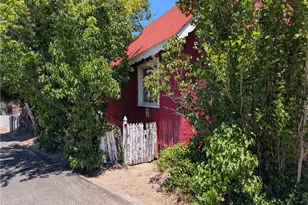 201 Spruce, Crestline, CA 92325 - Photo 4