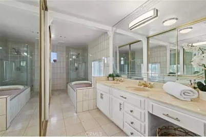 541 Fairwood Street, Duarte, CA 91010 - Photo 34