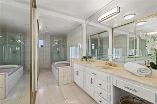 541 Fairwood St, Duarte, CA 91010 - Photo 34