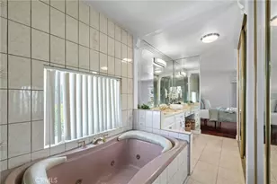 541 Fairwood St, Duarte, CA 91010 - Photo 36