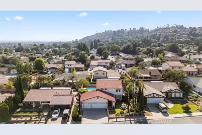 541 Fairwood Street, Duarte, CA 91010 - Photo 52