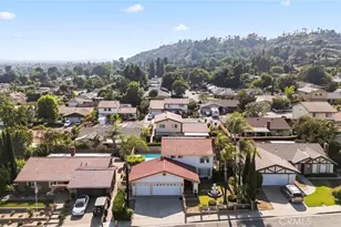 541 Fairwood St, Duarte, CA 91010 - Photo 52