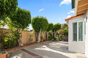 541 Fairwood St, Duarte, CA 91010 - Photo 46