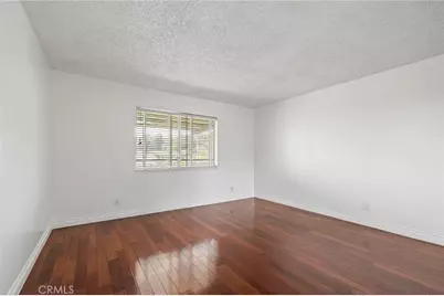 541 Fairwood Street, Duarte, CA 91010 - Photo 26