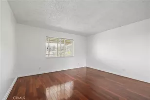 541 Fairwood St, Duarte, CA 91010 - Photo 26