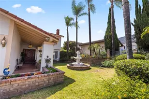 541 Fairwood St, Duarte, CA 91010 - Photo 4
