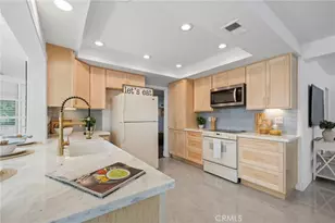 541 Fairwood St, Duarte, CA 91010 - Photo 14