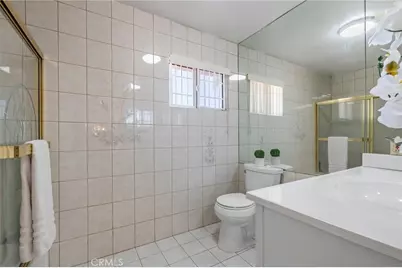 541 Fairwood Street, Duarte, CA 91010 - Photo 28