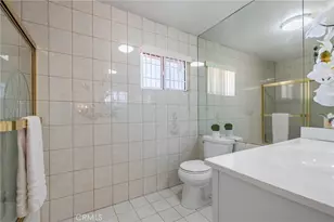 541 Fairwood St, Duarte, CA 91010 - Photo 28