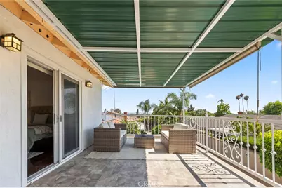 541 Fairwood Street, Duarte, CA 91010 - Photo 38