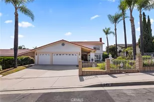 541 Fairwood St, Duarte, CA 91010 - Photo 2
