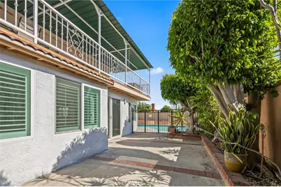 541 Fairwood Street, Duarte, CA 91010 - Photo 48