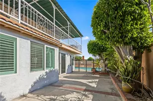 541 Fairwood St, Duarte, CA 91010 - Photo 48