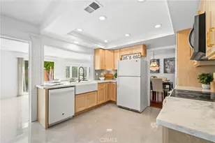 541 Fairwood St, Duarte, CA 91010 - Photo 12