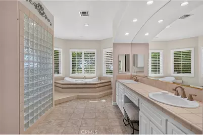 21100 Paseo Montana, Murrieta, CA 92562 - Photo 26