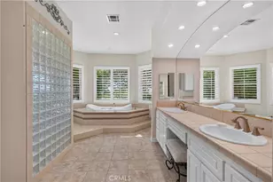 21100 Paseo Montana, Murrieta, CA 92562 - Photo 26