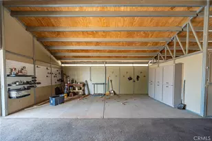 21100 Paseo Montana, Murrieta, CA 92562 - Photo 54