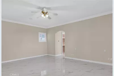 21100 Paseo Montana, Murrieta, CA 92562 - Photo 22
