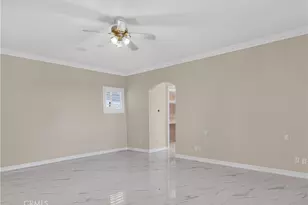 21100 Paseo Montana, Murrieta, CA 92562 - Photo 22