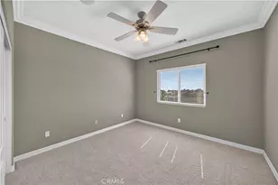 21100 Paseo Montana, Murrieta, CA 92562 - Photo 44