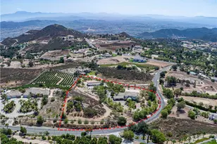 21100 Paseo Montana, Murrieta, CA 92562 - Photo 74