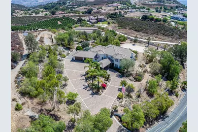 21100 Paseo Montana, Murrieta, CA 92562 - Photo 68