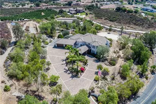 21100 Paseo Montana, Murrieta, CA 92562 - Photo 68
