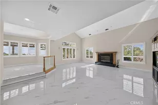 21100 Paseo Montana, Murrieta, CA 92562 - Photo 12