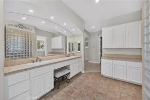 21100 Paseo Montana, Murrieta, CA 92562 - Photo 24