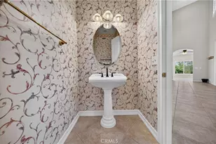 21100 Paseo Montana, Murrieta, CA 92562 - Photo 32
