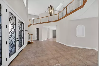 21100 Paseo Montana, Murrieta, CA 92562 - Photo 8