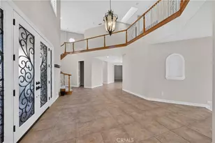 21100 Paseo Montana, Murrieta, CA 92562 - Photo 8